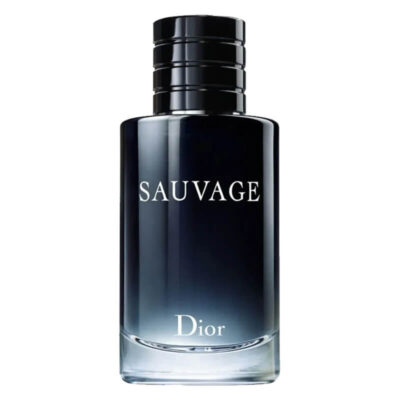Dior-Sauvage-tiemnuochoa
