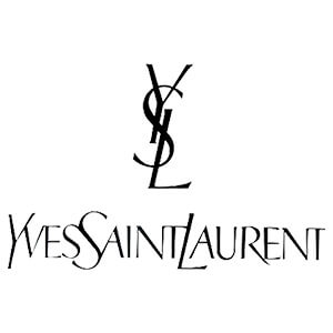  Yves Saint Laurent