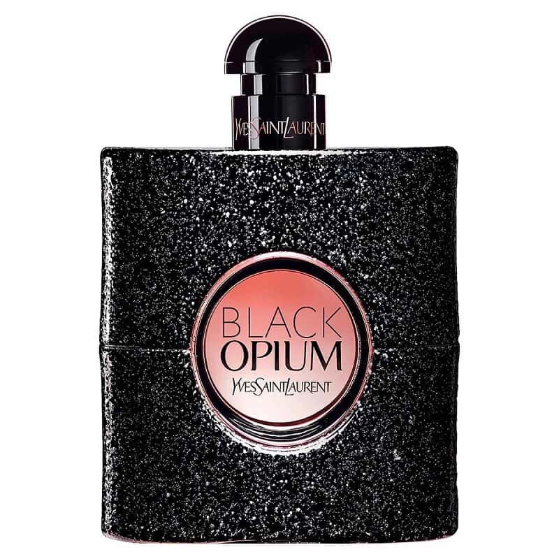 black-opium-EDP-thumbnail