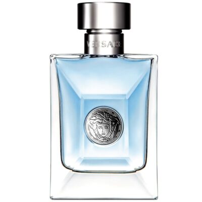 Versace-Pour-Homme-giftbox