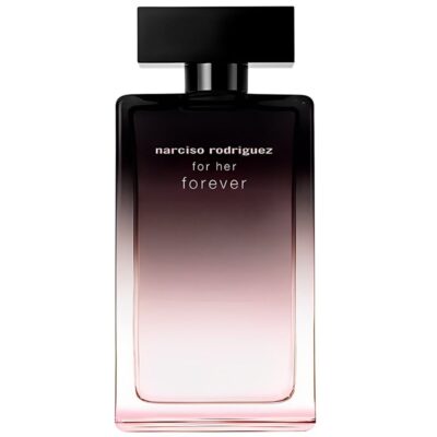 narciso-rodriguez-for-her-forever-thumbnail
