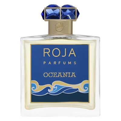 roja-oceania-parfums-thumbnail