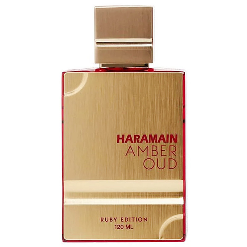 Al-Haramain-Amber-Oud-Ruby-Edition-thumbnail