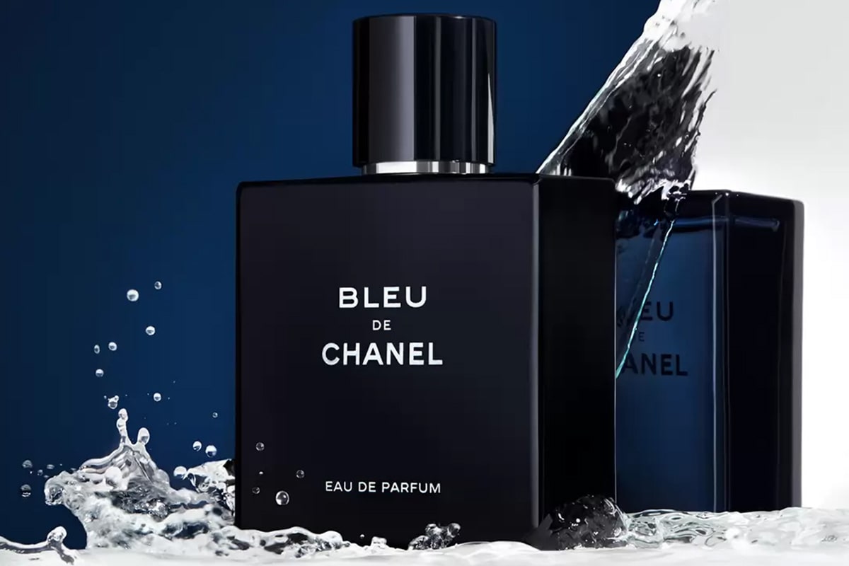 Chanel-bleu-edp-authentic