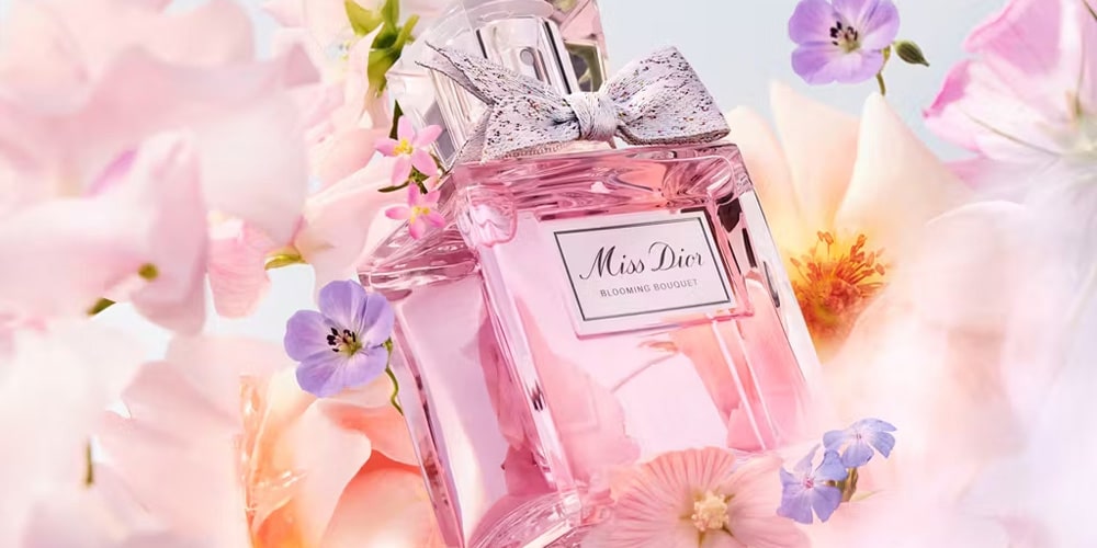 Miss-Dior-Blooming-Bouquet-chinh-hang