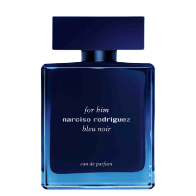 Narciso-For-Him-Bleu-Noir-EDP-thumbnail