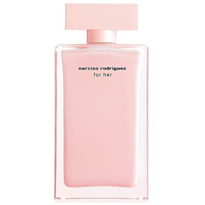 Narciso-Rodriguez-For-Her-EDP-thumbnail