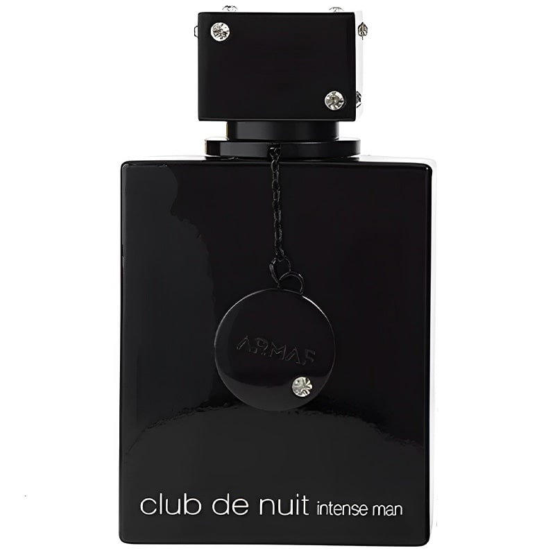 Nuoc-hoa-Armaf-Club-de-Nuit-Intense-Man-thumbnail