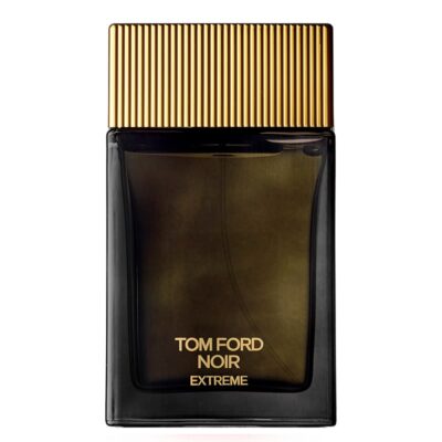 Tom-Ford-Noir-Extreme-EDP-thumbnail