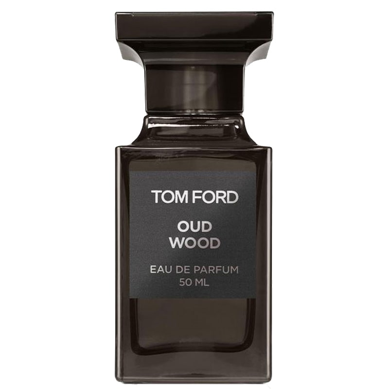 Tom-Ford-Oud-Wood-EDP-50ml-thumbnail
