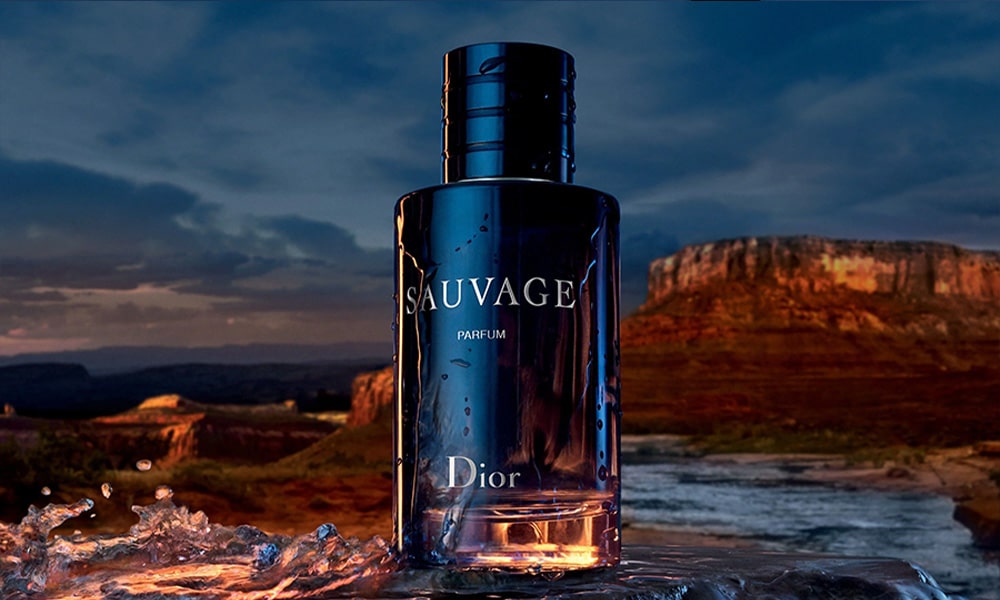 dior-sauvage-parfum-10ml