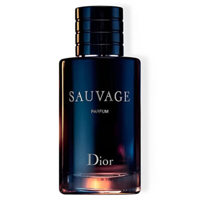 dior-sauvage-parfum-thumbnail