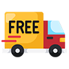 free-delivery-icon