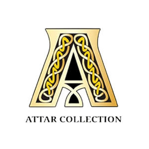  Attar Collection
