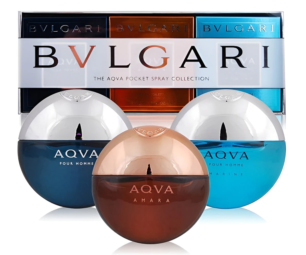 BVLGARI-Aqua-collection
