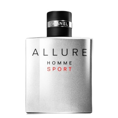 Chanel-Allure-Home-Sport-EDT-thumbnail