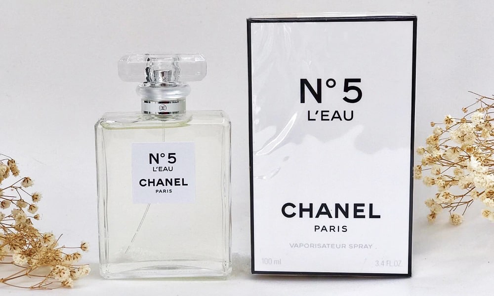 Chanel-No-5-L'Eau