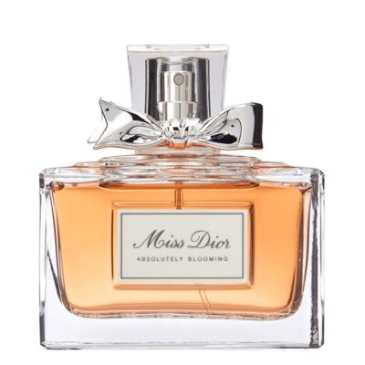 Dior-Miss-Absolutely-Blooming-EDP