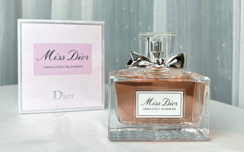 Dior-Miss-Absolutely-Blooming-EDP-50ml