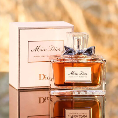 Dior-Miss-Absolutely-Blooming-EDP-authentic