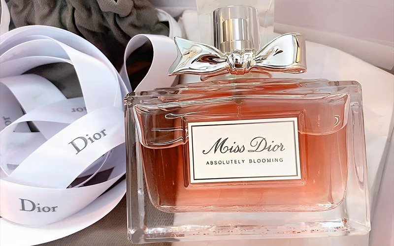 Dior-Miss-Absolutely-Blooming-EDP-chinh-hang