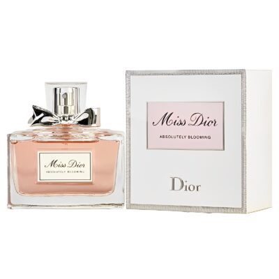 Dior-Miss-Absolutely-Blooming-EDP-fullbox