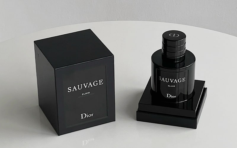 Dior-Sauvage-Elixir-Parfum