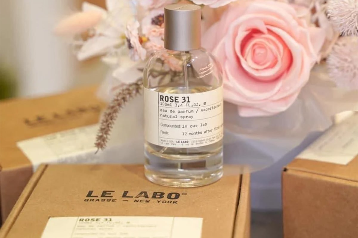 Le-Labo-Rose-31-50ml