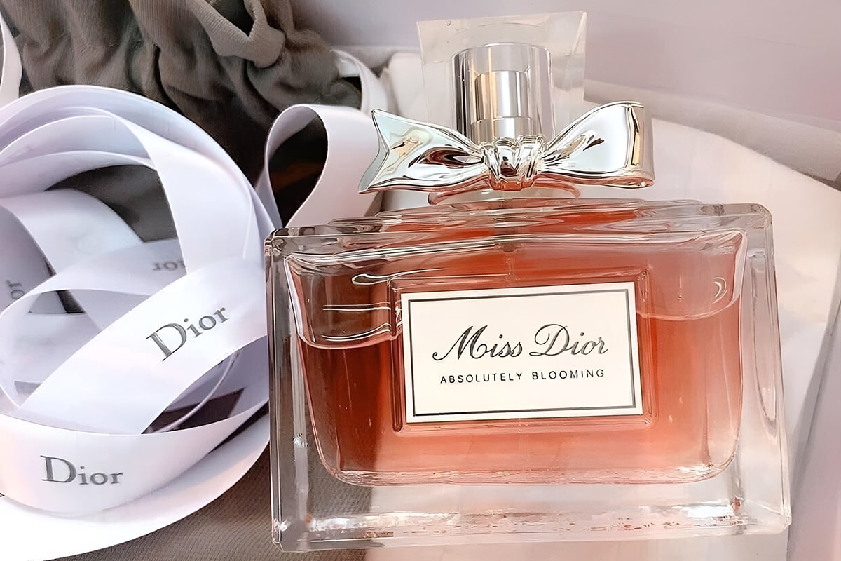 Miss-Dior-Absolutely-Blooming