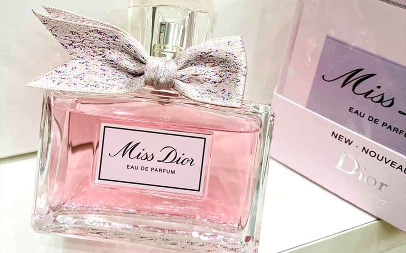 Miss-Dior-EDP-authentic