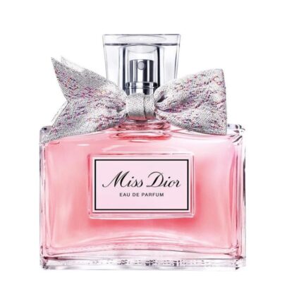 Miss-Dior-EDP-thumbnail