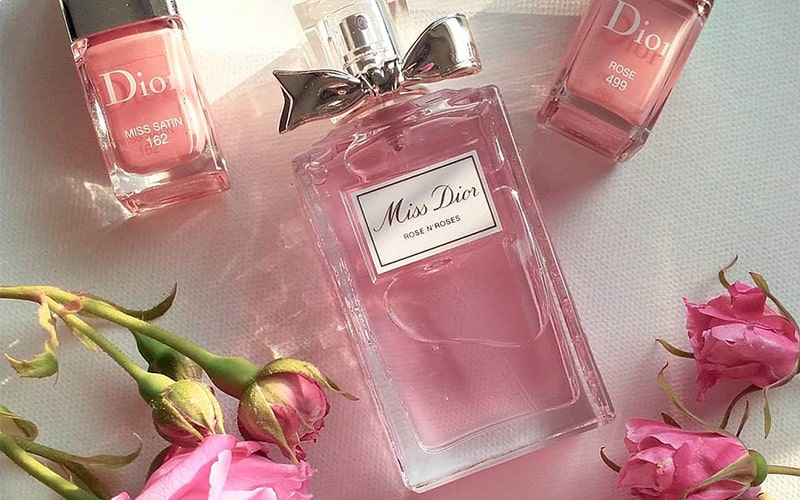 Miss-Dior-Rose-N'Roses-EDT-chinh-hang