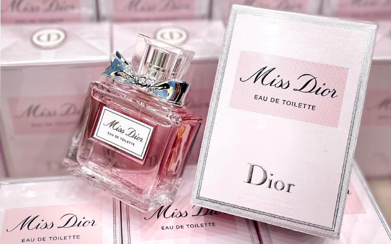 Miss-dior-edt-chinh-hang