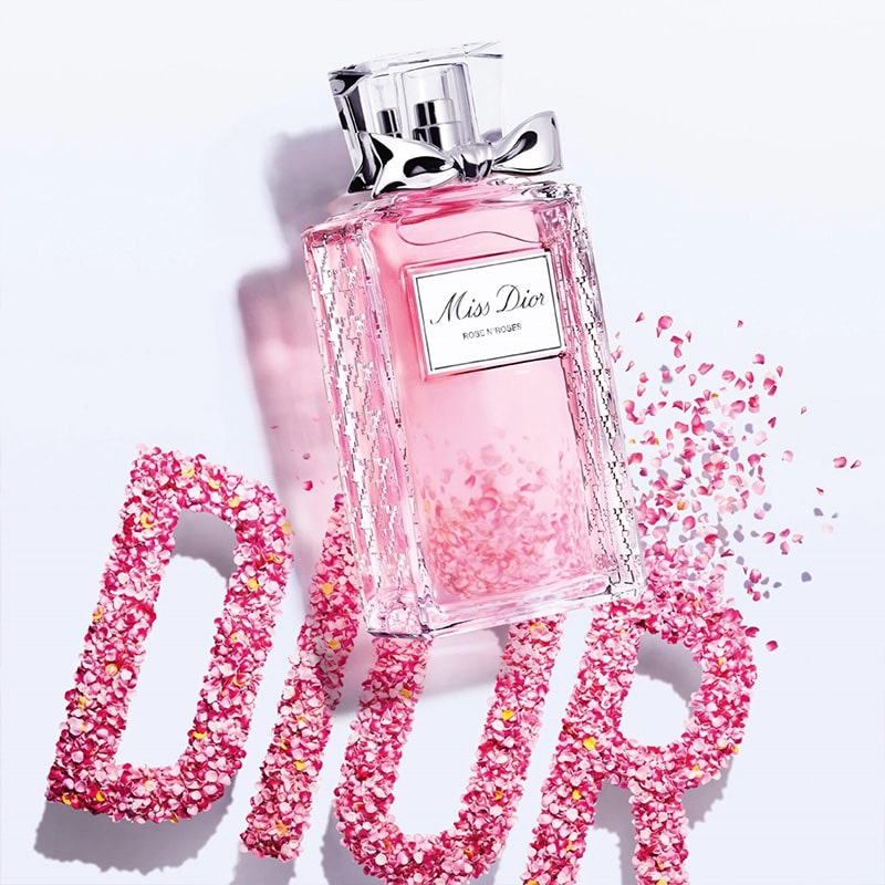 Nuoc-Hoa-Miss-Dior-Rose-N'Roses-EDT