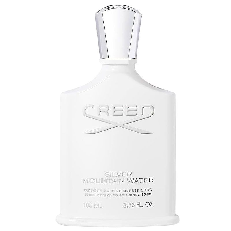 Nuoc-hoa-Creed-Silver-Mountain-Water-100ml
