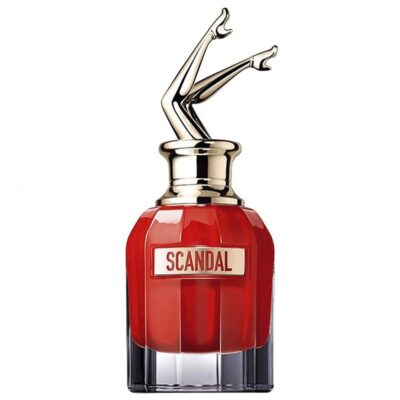 Nuoc-hoa-Jean-Paul-Gaultier-Scandal-Le-Parfum