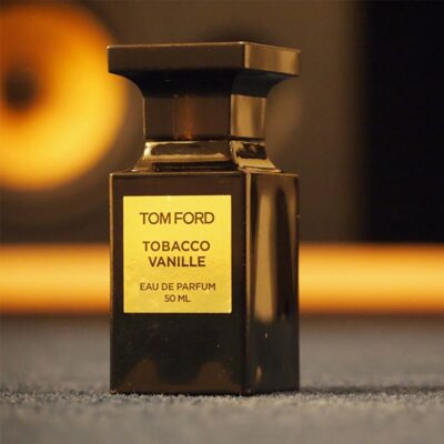 Nuoc-hoa-Tom-Ford-Tobacco-Vanille