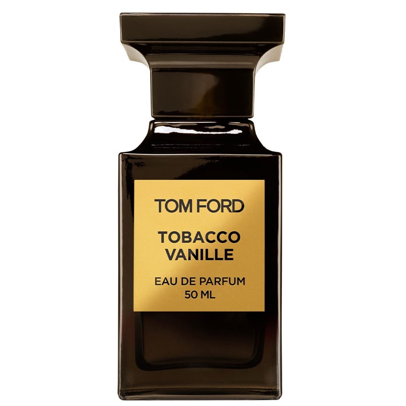 Nuoc-hoa-Tom-Ford-Tobacco-Vanille-50ml-thumbnail