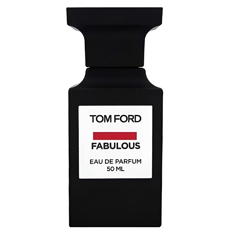 Tom-Ford-Fabulous-EDP-50ml-thumbnail