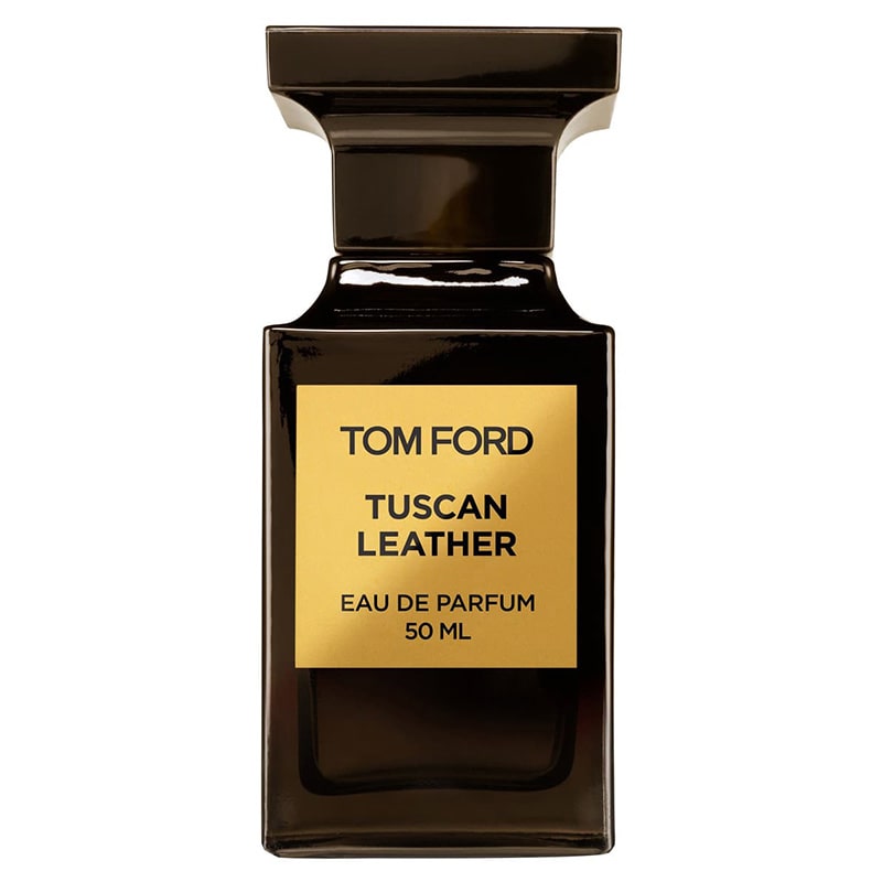 Tom-Ford-Tuscan-Leather-EDP-thumbnail