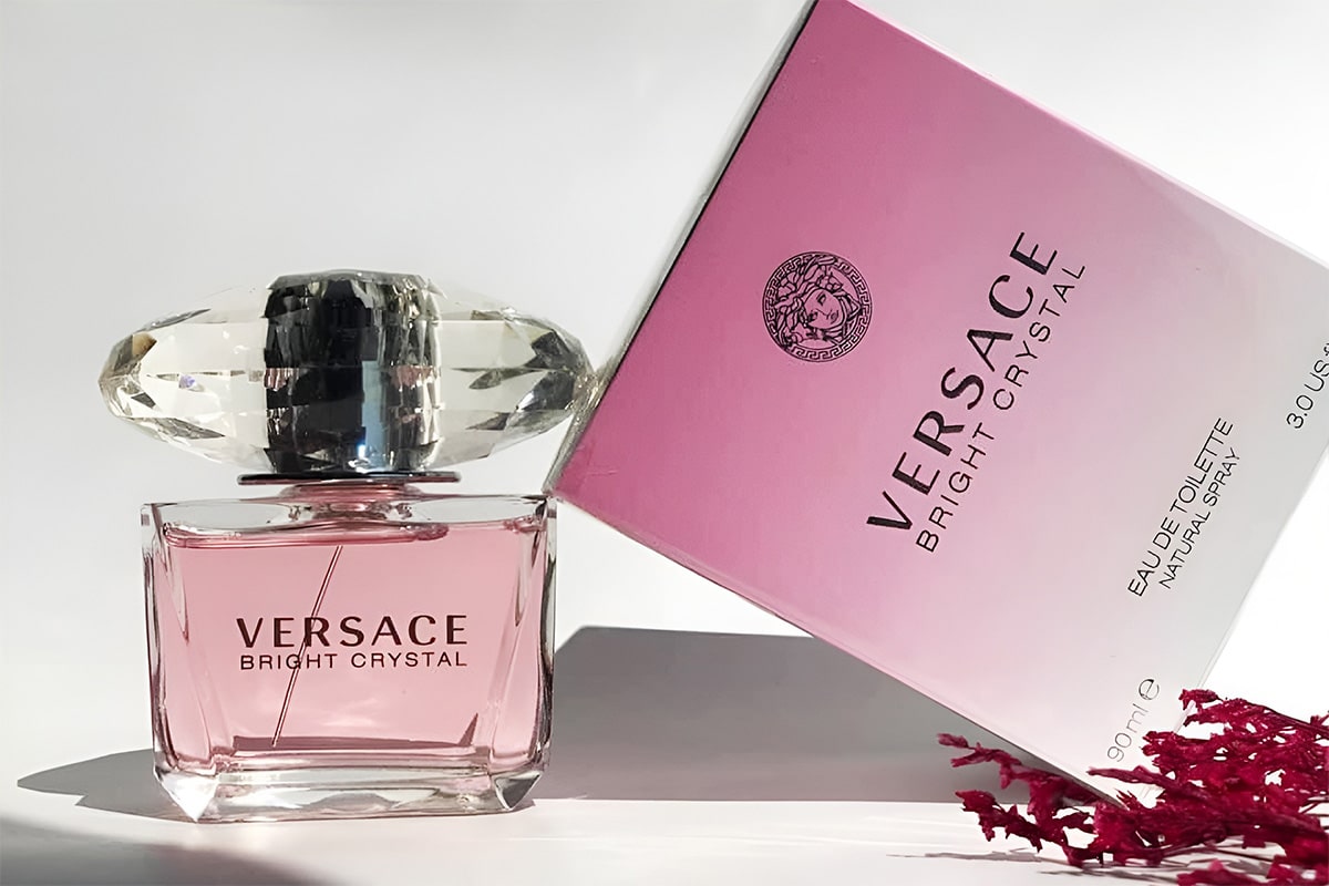 Versace-Bright-Crystal-EDT