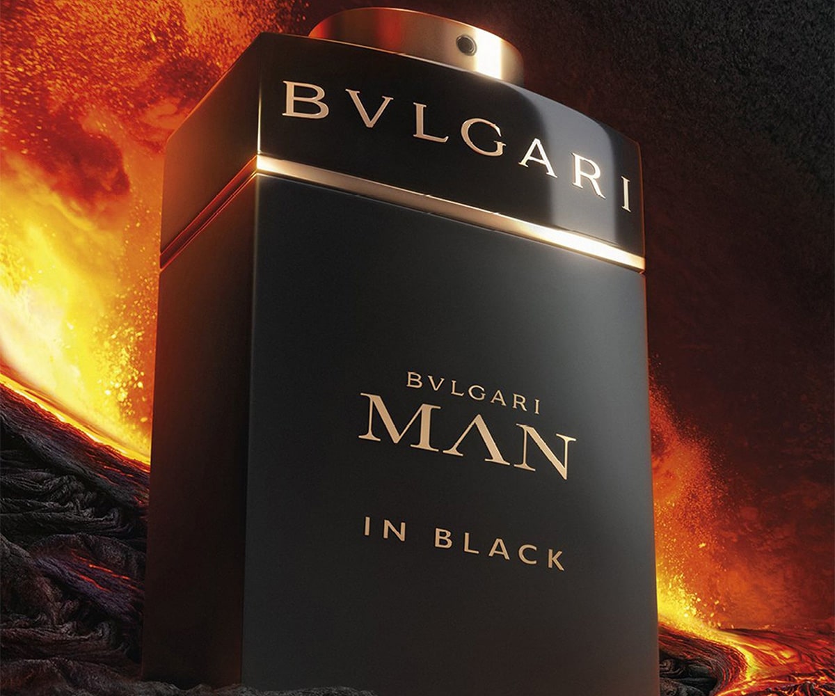 bvlgari-man-in-black-EDP