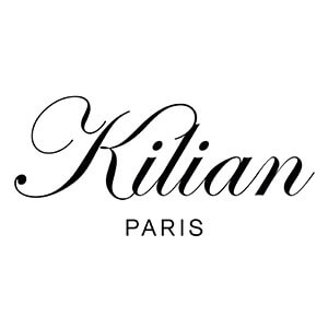  Kilian