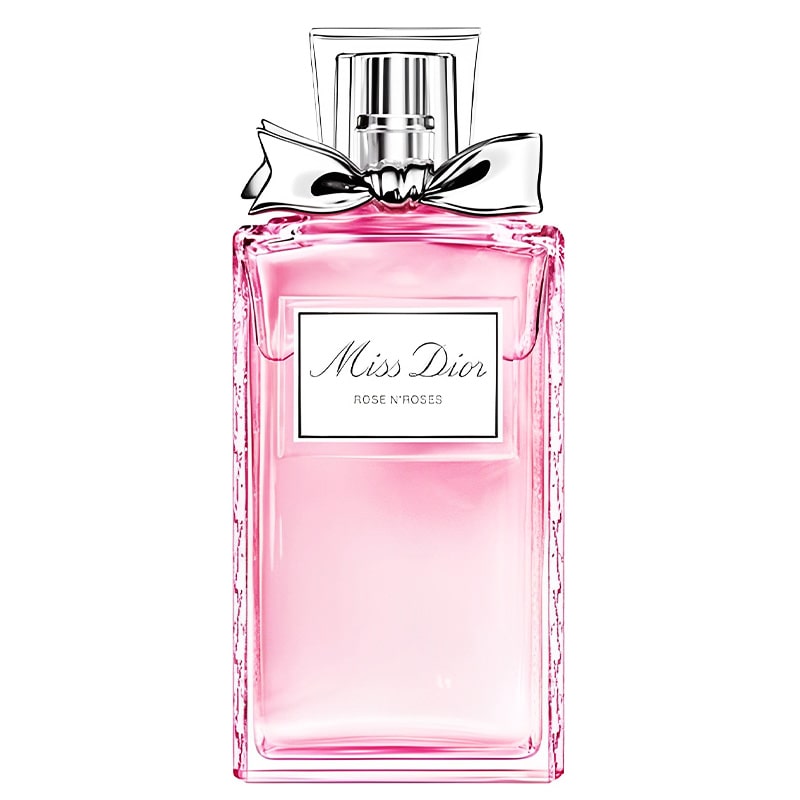 nuoc-hoa-Miss-Dior-Rose-N'Roses-EDT-thumbnail