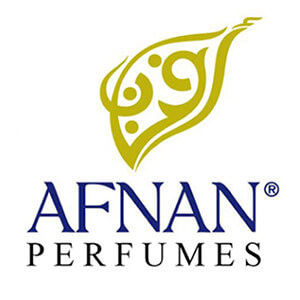  Afnan Perfumes