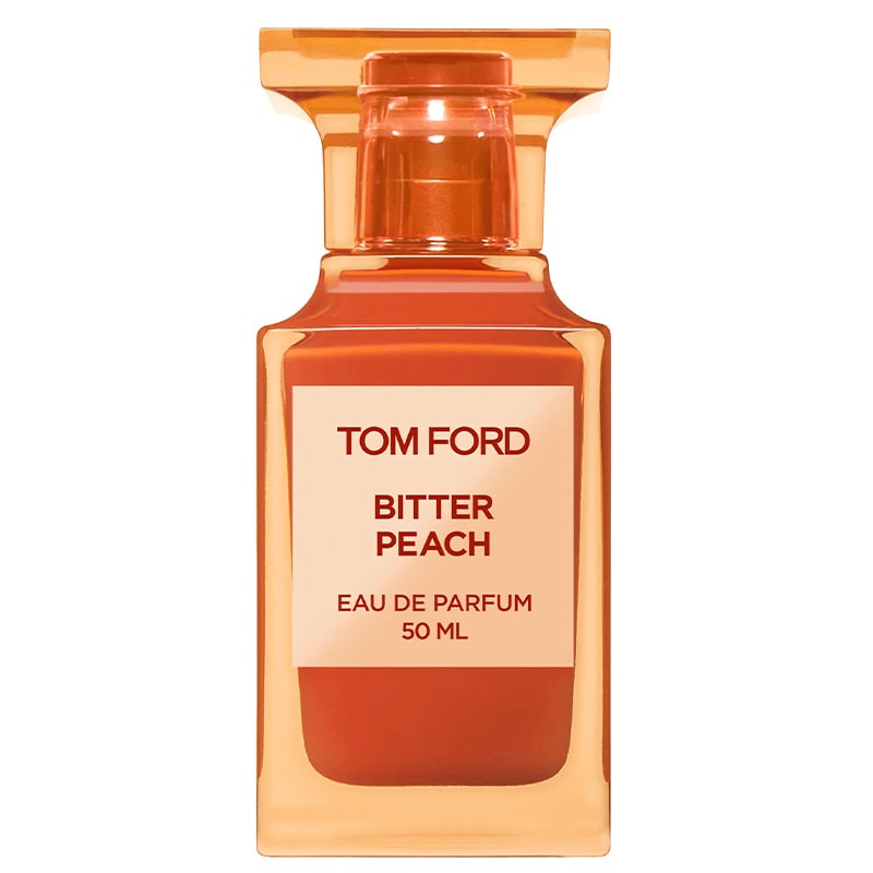 tom-ford-bitter-peach-EDP-50ml-thumbnail