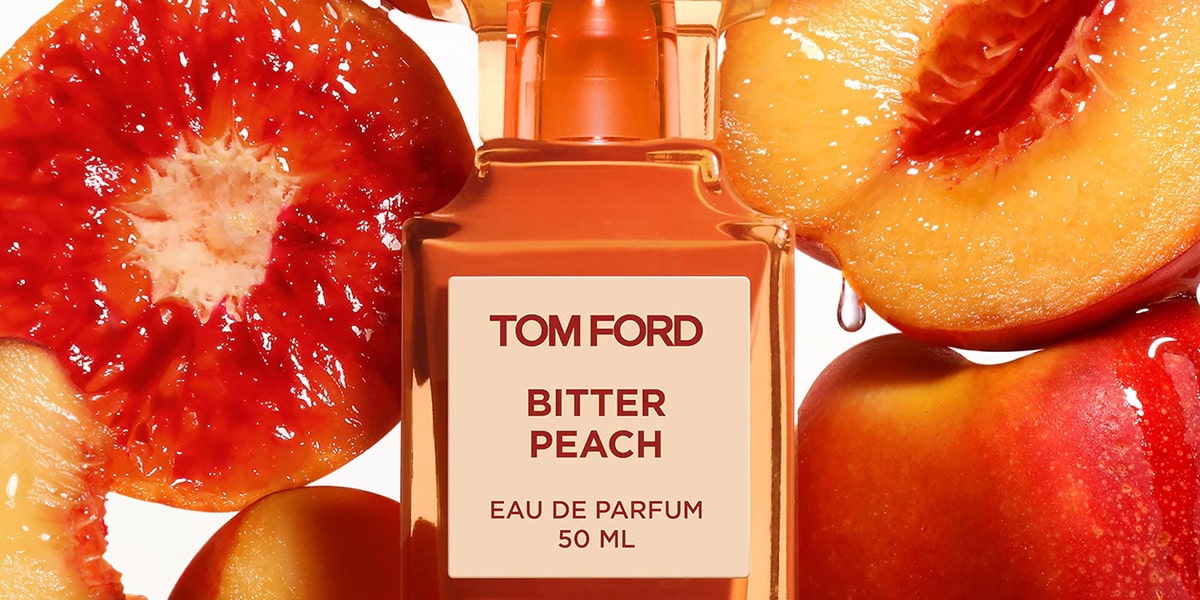 tom-ford-bitter-peach-EDP-banner