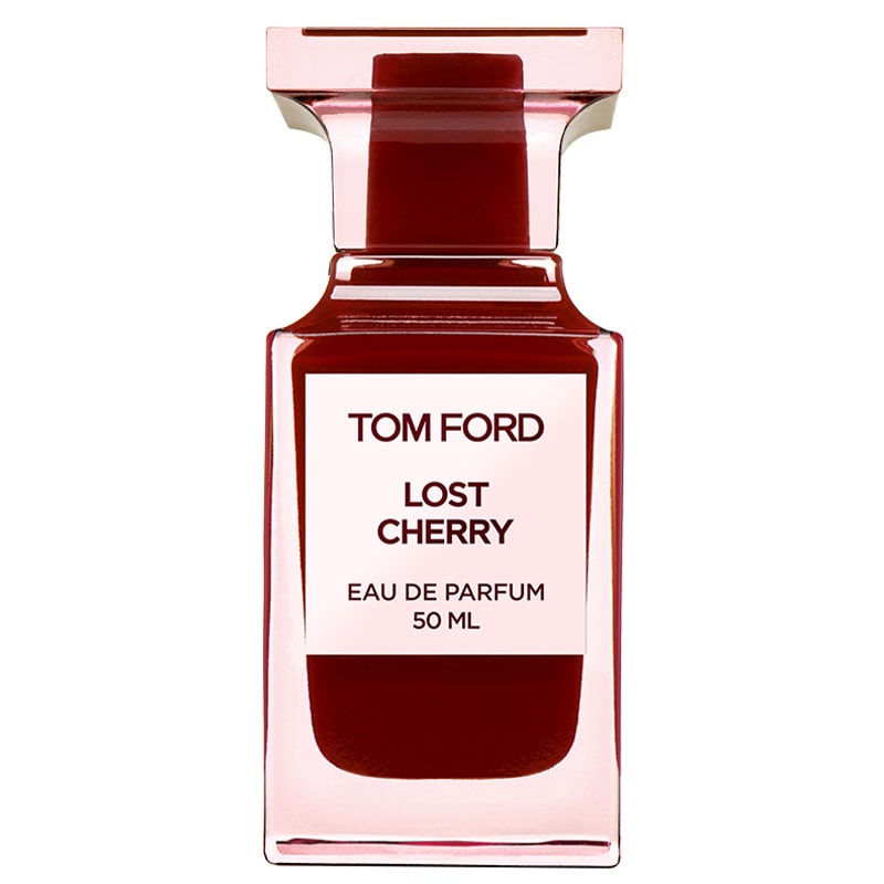 tom-ford-lost-cherry-50ml-thumbnail