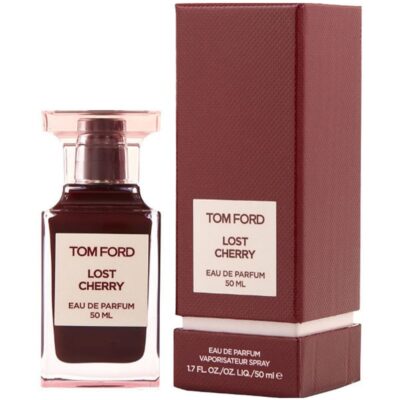 tom-ford-lost-cherry-fullbox