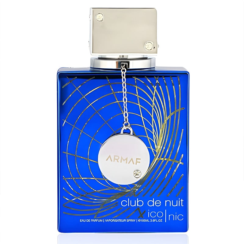 Armaf-Club-De-Nuit-Blue-Iconic-EDP-150ml-min